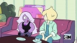 Steven Universe  Season 2 picture