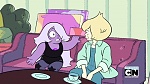Steven Universe  Season 2 picture