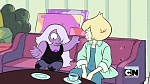 Steven Universe  Season 2 picture
