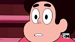 Steven Universe  Season 2 picture