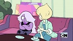 Steven Universe  Season 2 picture