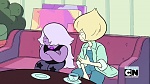 Steven Universe  Season 2 picture