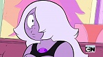 Steven Universe  Season 2 picture