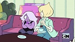 Steven Universe : Onion Friend picture
