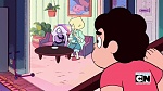 Steven Universe  Season 2 picture