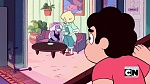 Steven Universe  Season 2 picture