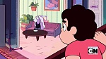 Steven Universe  Season 2 picture