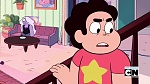 Steven Universe : Onion Friend picture