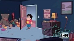Steven Universe  Season 2 picture