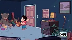 Steven Universe  Season 2 picture