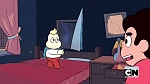 Steven Universe  Season 2 picture