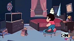 Steven Universe  Season 2 picture