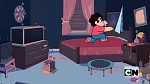 Steven Universe  Season 2 picture
