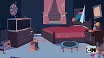 Steven Universe  Season 2 picture