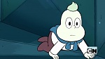 Steven Universe  Season 2 picture