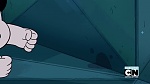 Steven Universe  Season 2 picture