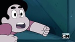 Steven Universe  Season 2 picture