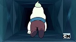Steven Universe : Onion Friend picture
