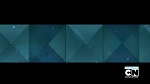 Steven Universe  Season 2 picture