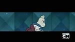 Steven Universe  Season 2 picture