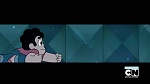 Steven Universe  Season 2 picture