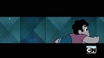 Steven Universe  Season 2 picture