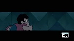 Steven Universe  Season 2 picture