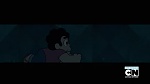 Steven Universe  Season 2 picture