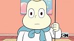Steven Universe  Season 2 picture