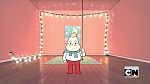 Steven Universe  Season 2 picture