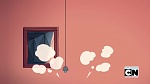 Steven Universe  Season 2 picture