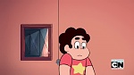 Steven Universe  Season 2 picture