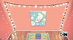 Steven Universe  Season 2 picture