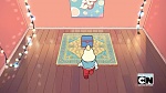 Steven Universe  Season 2 picture