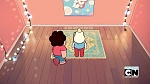 Steven Universe  Season 2 picture