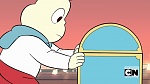 Steven Universe  Season 2 picture