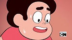 Steven Universe : Onion Friend picture