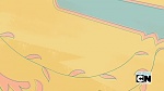 Steven Universe : Onion Friend picture