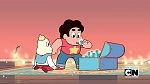 Steven Universe : Onion Friend picture
