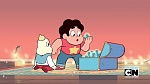 Steven Universe : Onion Friend picture
