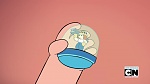 Steven Universe : Onion Friend picture