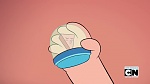Steven Universe  Season 2 picture