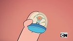 Steven Universe : Onion Friend picture
