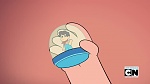 Steven Universe : Onion Friend picture