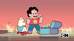 Steven Universe : Onion Friend picture