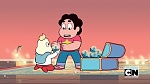 Steven Universe  Season 2 picture
