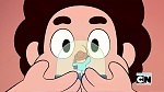 Steven Universe  Season 2 picture