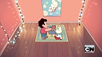 Steven Universe  Season 2 picture
