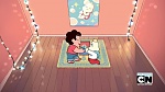 Steven Universe  Season 2 picture