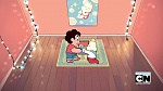 Steven Universe  Season 2 picture